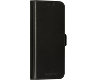 dbramante1928 Lynge do Galaxy S23 black LYSSGTBL1760 - 1124654 - zdjęcie 3